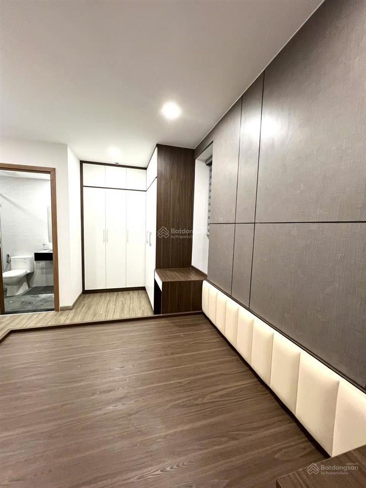 Cho thuê cc happy one central, 20 triệu, 93m2, 3pn, 2wc tại 30/4, p. phú hòa, thủ dầu một