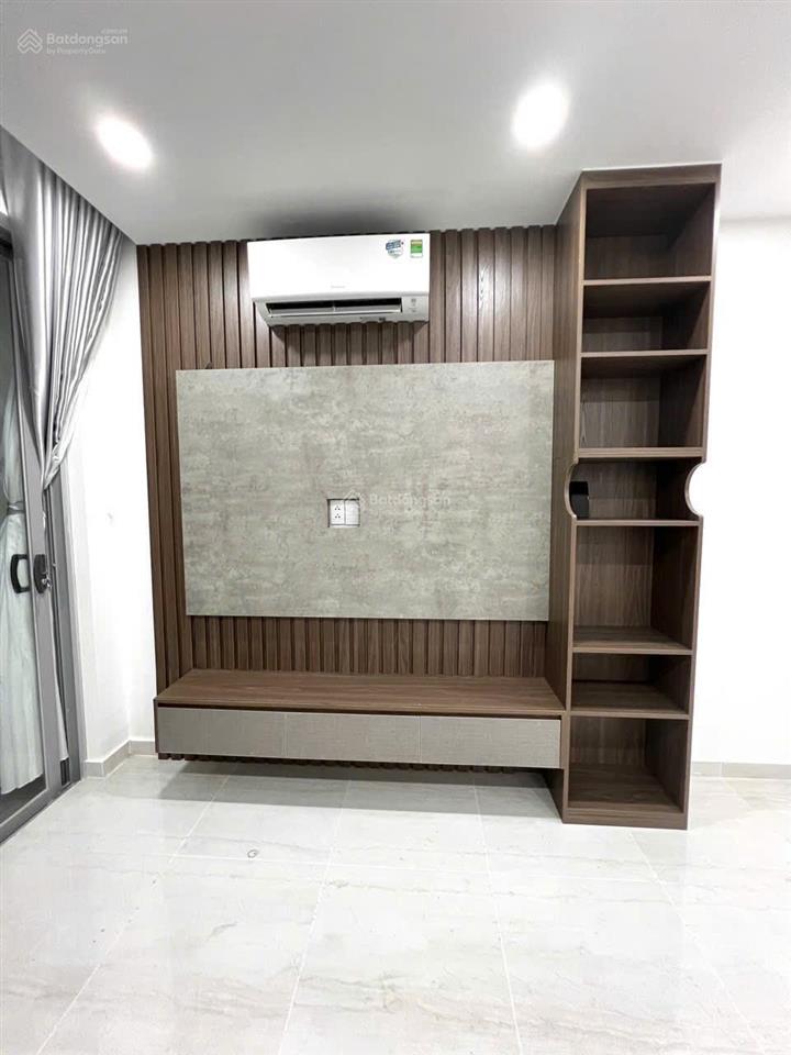 Cho thuê cc happy one central, 20 triệu, 93m2, 3pn, 2wc tại 30/4, p. phú hòa, thủ dầu một