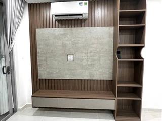 Cho thuê cc happy one central, 20 triệu, 93m2, 3pn, 2wc tại 30/4, p. phú hòa, thủ dầu một