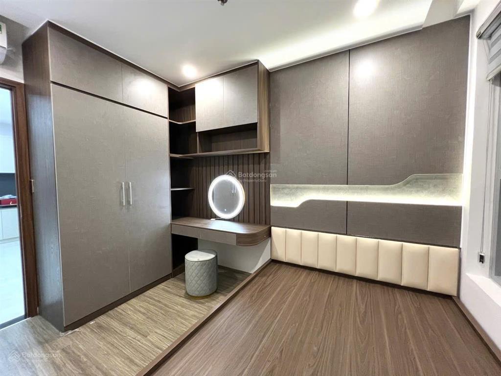 Cho thuê cc happy one central, 20 triệu, 93m2, 3pn, 2wc tại 30/4, p. phú hòa, thủ dầu một