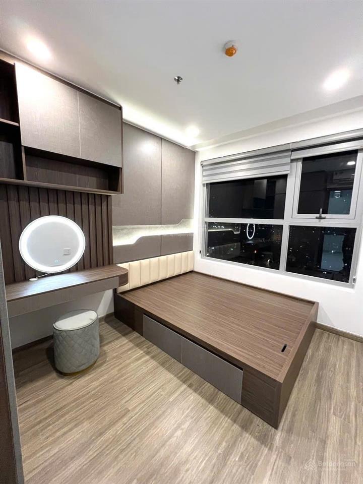Cho thuê cc happy one central, 20 triệu, 93m2, 3pn, 2wc tại 30/4, p. phú hòa, thủ dầu một