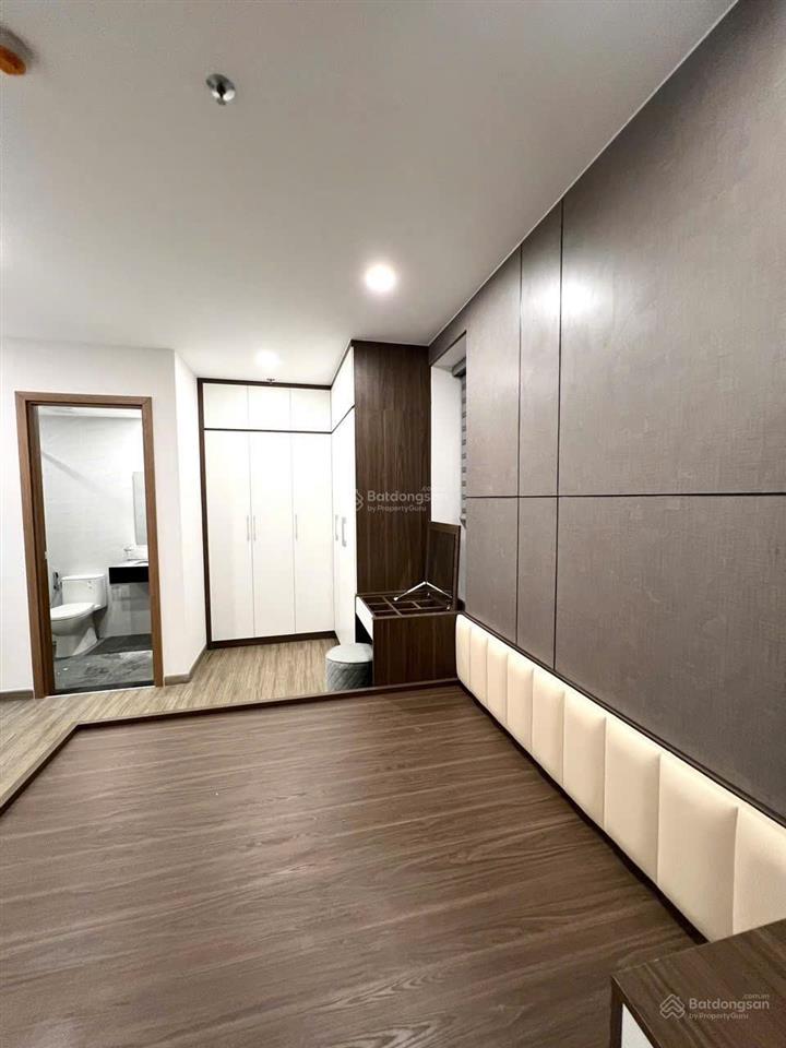 Cho thuê cc happy one central, 20 triệu, 93m2, 3pn, 2wc tại 30/4, p. phú hòa, thủ dầu một