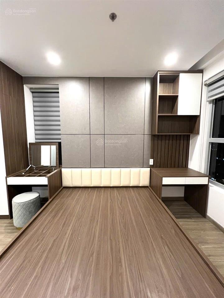 Cho thuê cc happy one central, 20 triệu, 93m2, 3pn, 2wc tại 30/4, p. phú hòa, thủ dầu một