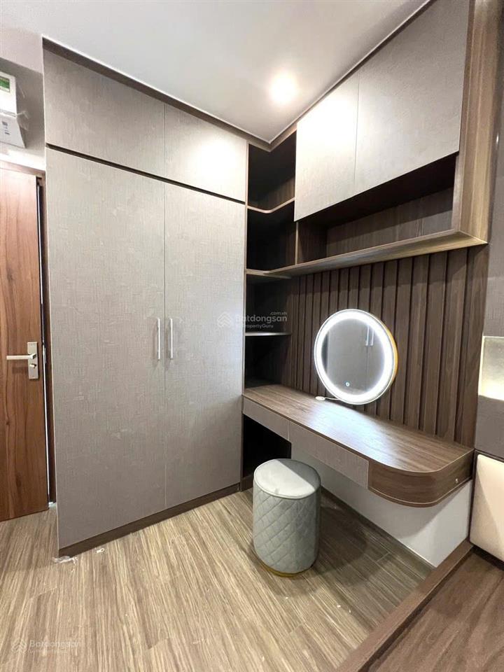 Cho thuê cc happy one central, 20 triệu, 93m2, 3pn, 2wc tại 30/4, p. phú hòa, thủ dầu một