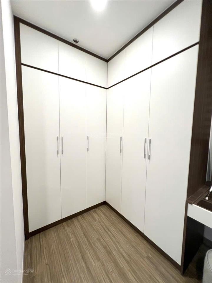 Cho thuê cc happy one central, 20 triệu, 93m2, 3pn, 2wc tại 30/4, p. phú hòa, thủ dầu một