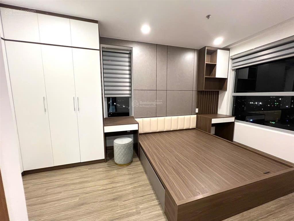 Cho thuê cc happy one central, 20 triệu, 93m2, 3pn, 2wc tại 30/4, p. phú hòa, thủ dầu một
