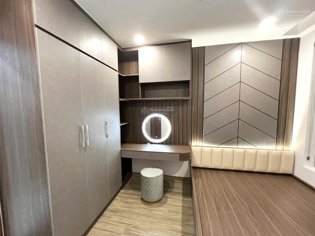 Cho thuê cc happy one central, 20 triệu, 93m2, 3pn, 2wc tại 30/4, p. phú hòa, thủ dầu một