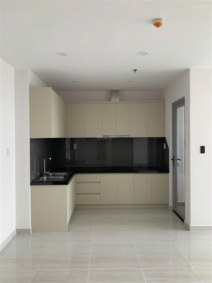 Bán căn hộ 1pn, 1wc giá tốt tại happy one central, 50m2, phú hòa, thủ dầu một