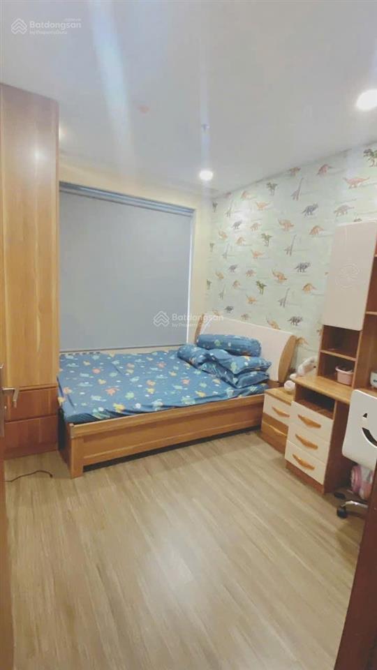 Cho thuê căn hộ 3pn 2wc giá tốt 17tr/tháng happy one central