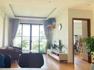 Chính chủ bán gấp căn hộ gelexia riverside, giá chỉ 5,1 tỷ, 885 tam trinh, 86,2m²