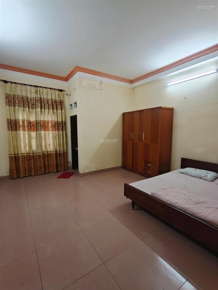 Nhà trệt 2 lầu sân thượng, dt 4.5x25m, 2 mặt hẻm 5m thông đường tô ký, giá 7.5 tỷ tl