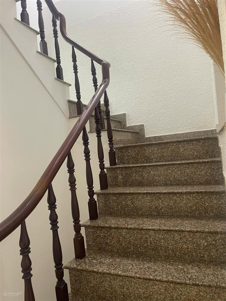 Bán nhà mặt tiền đường tân thới nhất rộng 15m, 1 trệt 2 lầu sân thượng, 4.2x20m, giá 12.7 tỷ tl