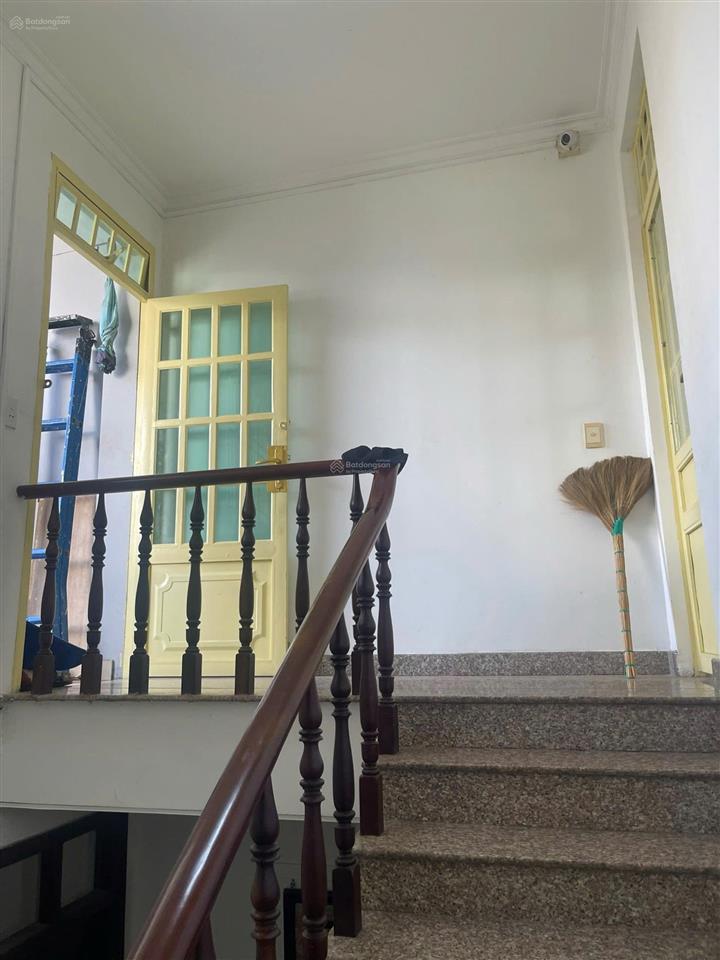 Bán nhà mặt tiền đường tân thới nhất rộng 15m, 1 trệt 2 lầu sân thượng, 4.2x20m, giá 12.7 tỷ tl