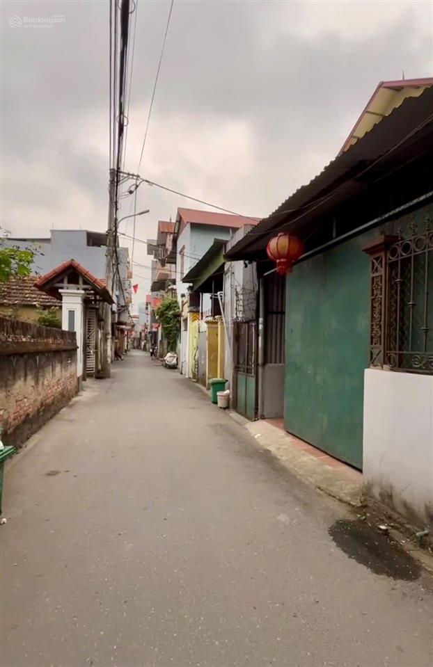 Đất thổ cư, sổ đỏ chính chủ giao dịch ngay