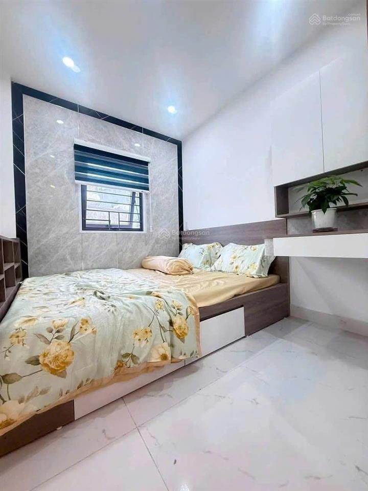 Mình chính chủ bán nhà 2 tầng kiệt 448 trưng nữ vương  p. hòa thuận đông, hải châu