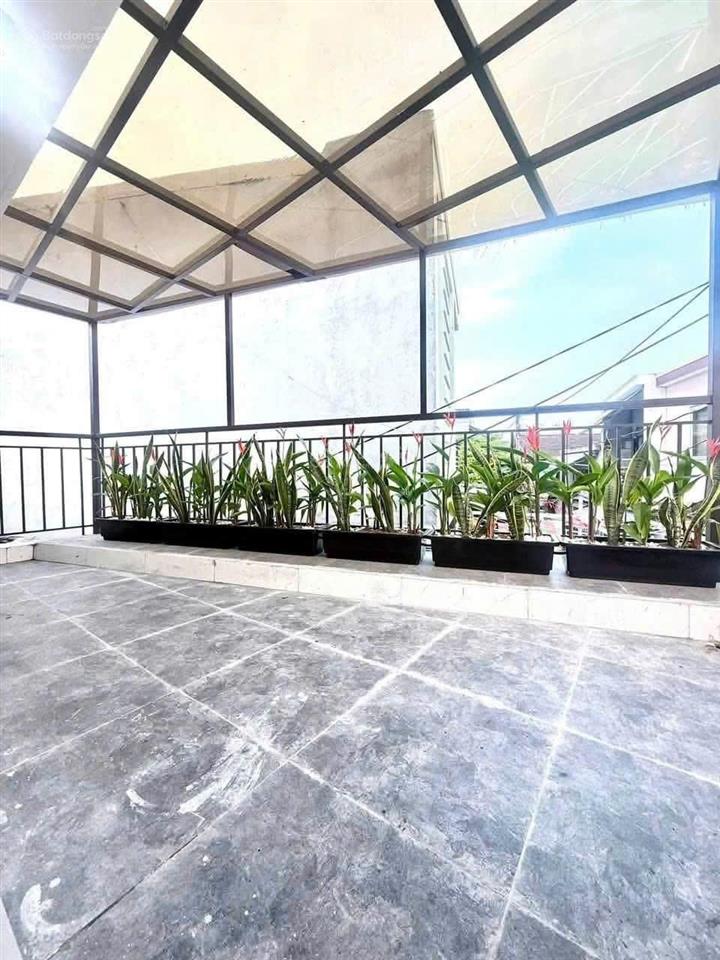 Mình chính chủ bán nhà 2 tầng kiệt 448 trưng nữ vương  p. hòa thuận đông, hải châu