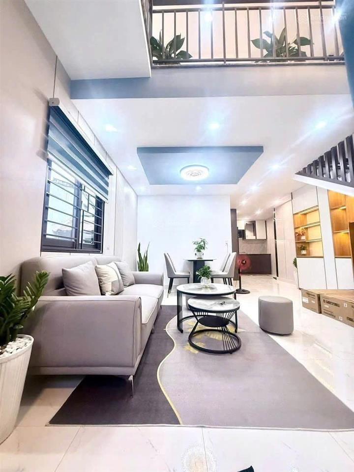 Mình chính chủ bán nhà 2 tầng kiệt 448 trưng nữ vương  p. hòa thuận đông, hải châu