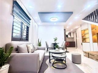 Mình chính chủ bán nhà 2 tầng kiệt 448 trưng nữ vương  p. hòa thuận đông, hải châu