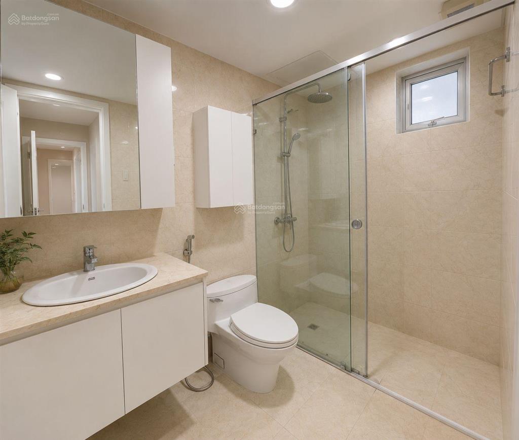Một căn hộ rất ok giữa trung tâm đà nẵng  2pn  94m2  cao cấp và sổ hồng lâu dài