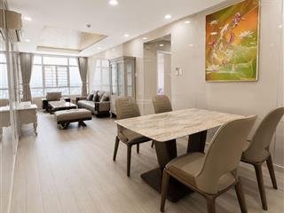 Một căn hộ rất ok giữa trung tâm đà nẵng  2pn  94m2  cao cấp và sổ hồng lâu dài