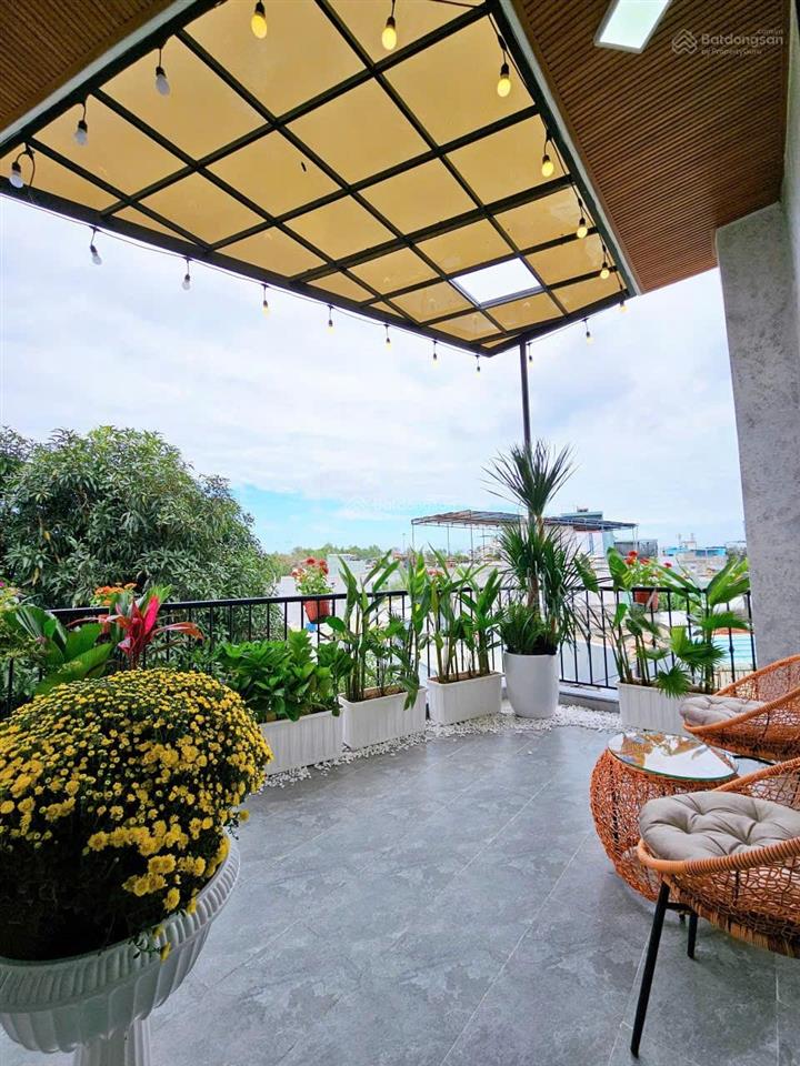 Mình chính chủ cần bán nhà 3 tầng đúc kiệt 1120/ trường chinh  p. hòa phát, đà nẵng  dt  57m2