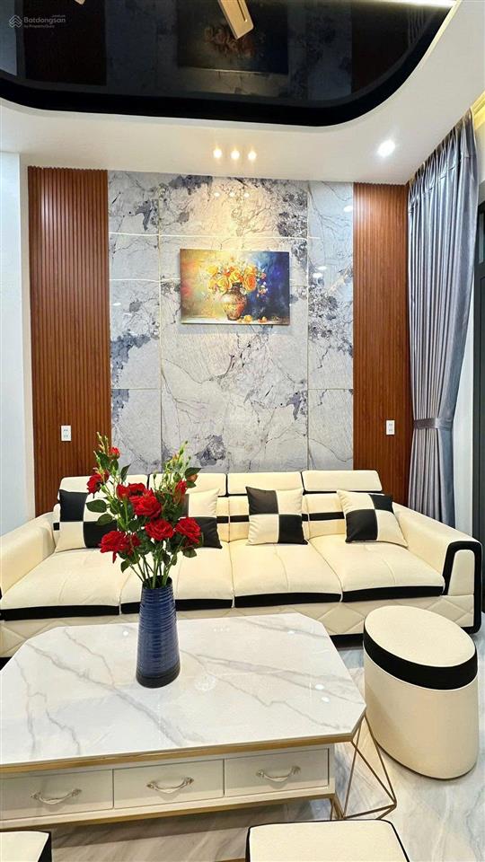 Mình chính chủ cần bán nhà 3 tầng k130// điện biên phủ, p. chính gián, q. thanh khê, đà nẵng