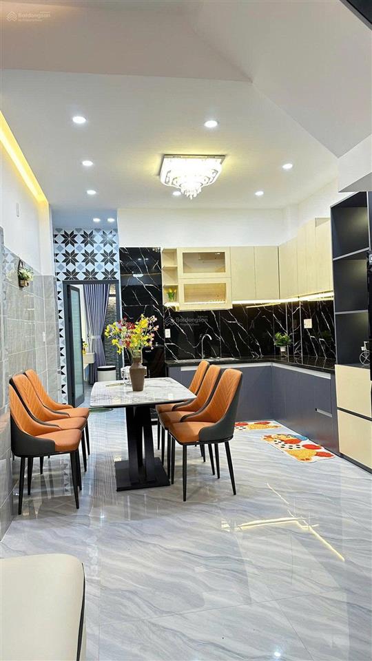 Mình chính chủ cần bán nhà 3 tầng k130// điện biên phủ, p. chính gián, q. thanh khê, đà nẵng