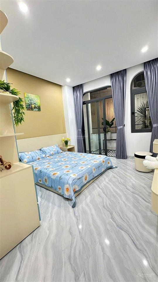 Mình chính chủ cần bán nhà 3 tầng k130// điện biên phủ, p. chính gián, q. thanh khê, đà nẵng