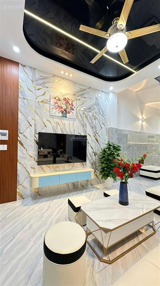 Mình chính chủ cần bán nhà 3 tầng k130// điện biên phủ, p. chính gián, q. thanh khê, đà nẵng