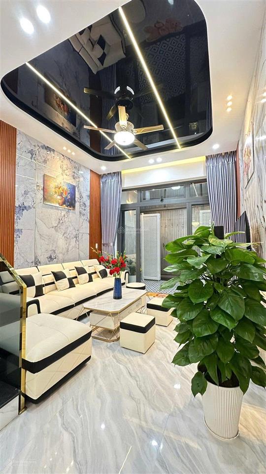 Mình chính chủ cần bán nhà 3 tầng k130// điện biên phủ, p. chính gián, q. thanh khê, đà nẵng