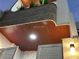 Mình chính chủ cần bán nhà 3 tầng k130// điện biên phủ, p. chính gián, q. thanh khê, đà nẵng