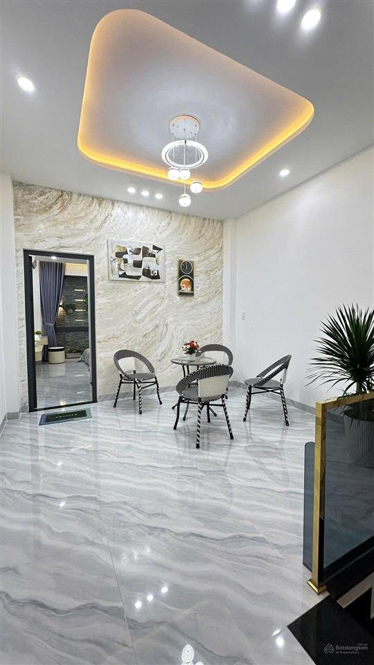 Mình chính chủ cần bán nhà 3 tầng k130// điện biên phủ, p. chính gián, q. thanh khê, đà nẵng