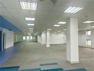 Cho thuê văn phòng, diện tích linh hoạt, tọa lạc tại đường út tịch, phường tân sơn nhất, tphcm