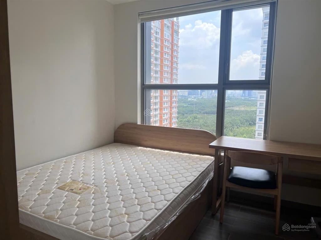 14.5 triệu có ngay căn 80m2 đầy đủ nội thất gọi em 0706 334 ***