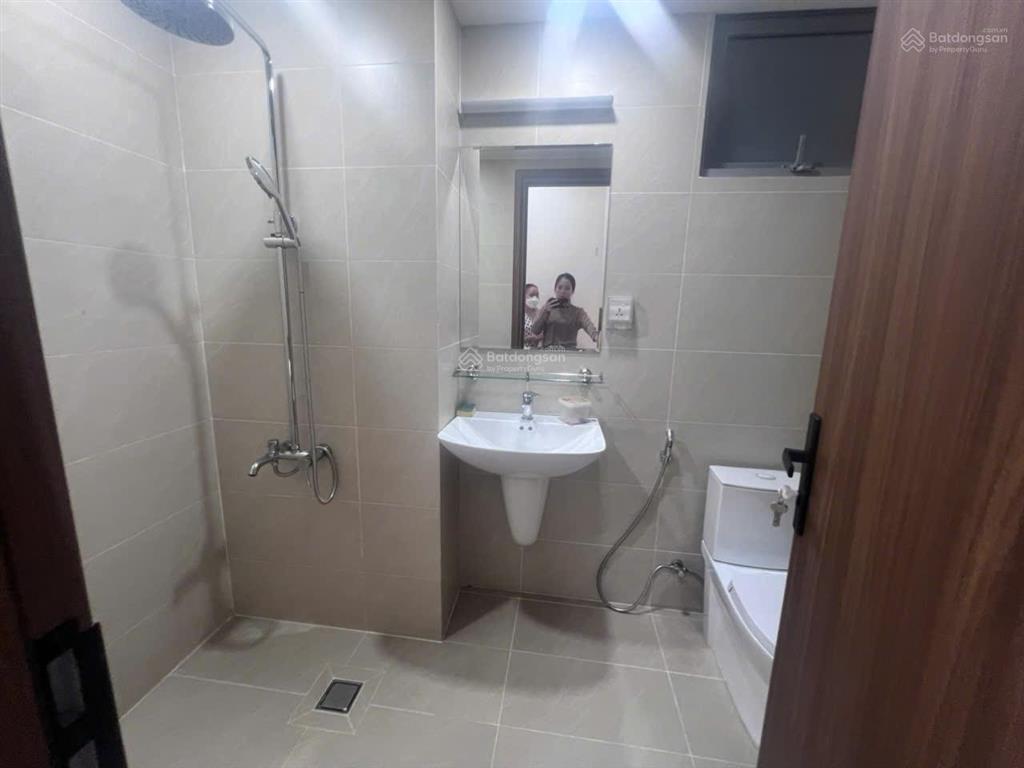 14.5 triệu có ngay căn 80m2 đầy đủ nội thất gọi em 0706 334 ***
