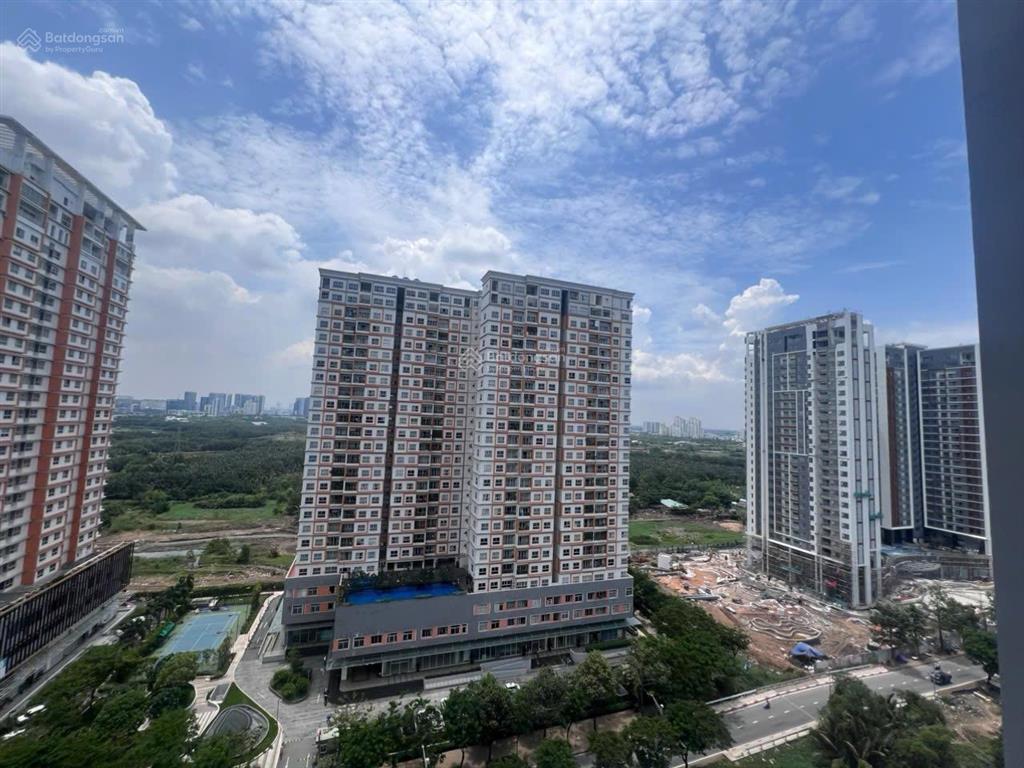 14.5 triệu có ngay căn 80m2 đầy đủ nội thất gọi em 0706 334 ***
