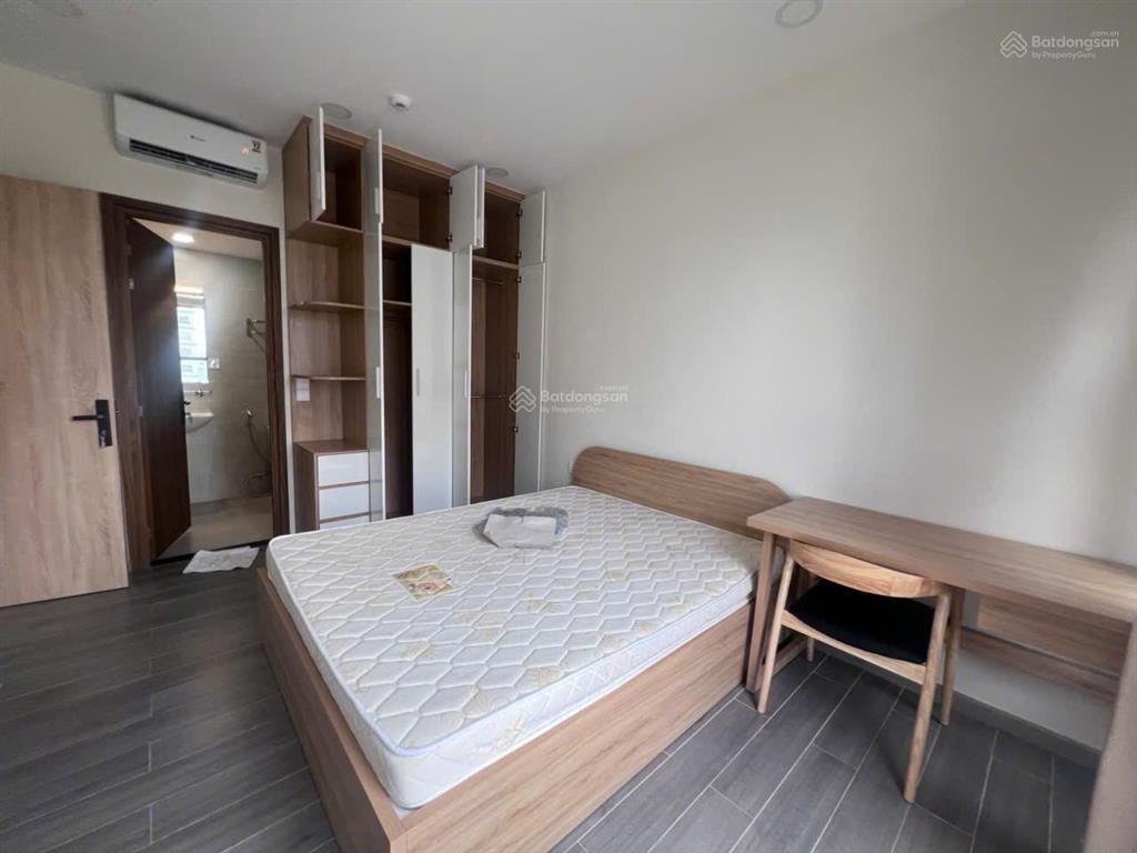 14.5 triệu có ngay căn 80m2 đầy đủ nội thất gọi em 0706 334 ***