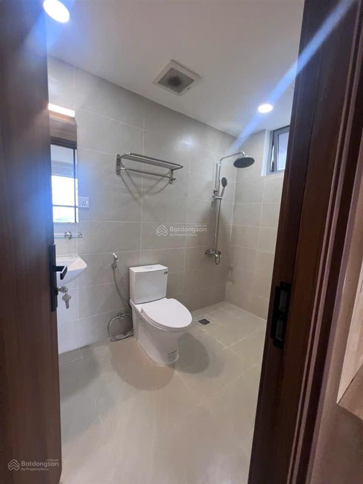 14.5 triệu có ngay căn 80m2 đầy đủ nội thất gọi em 0706 334 ***