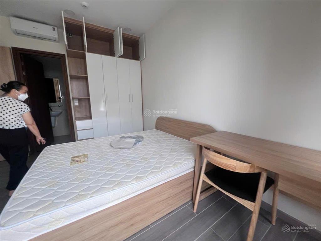 14.5 triệu có ngay căn 80m2 đầy đủ nội thất gọi em 0706 334 ***