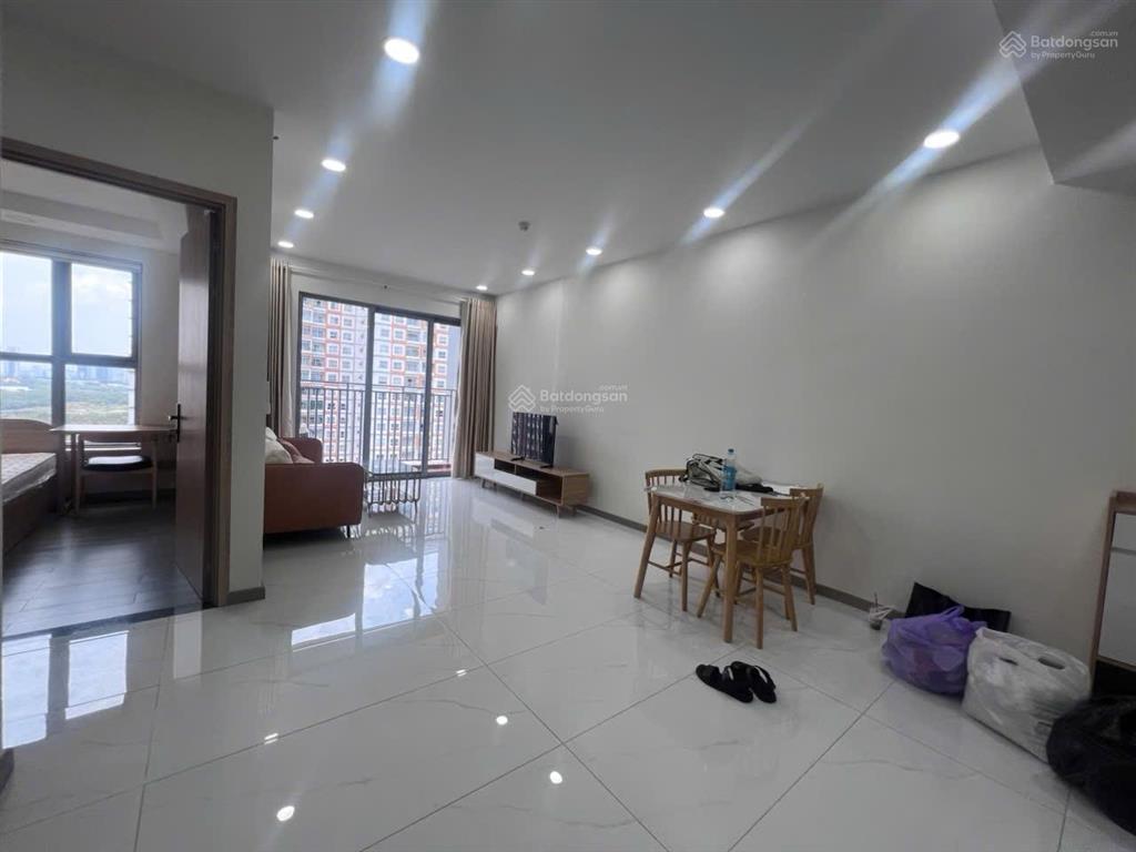 14.5 triệu có ngay căn 80m2 đầy đủ nội thất gọi em 0706 334 ***
