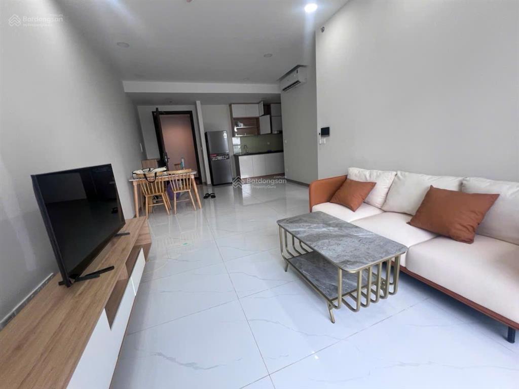 14.5 triệu có ngay căn 80m2 đầy đủ nội thất gọi em 0706 334 ***