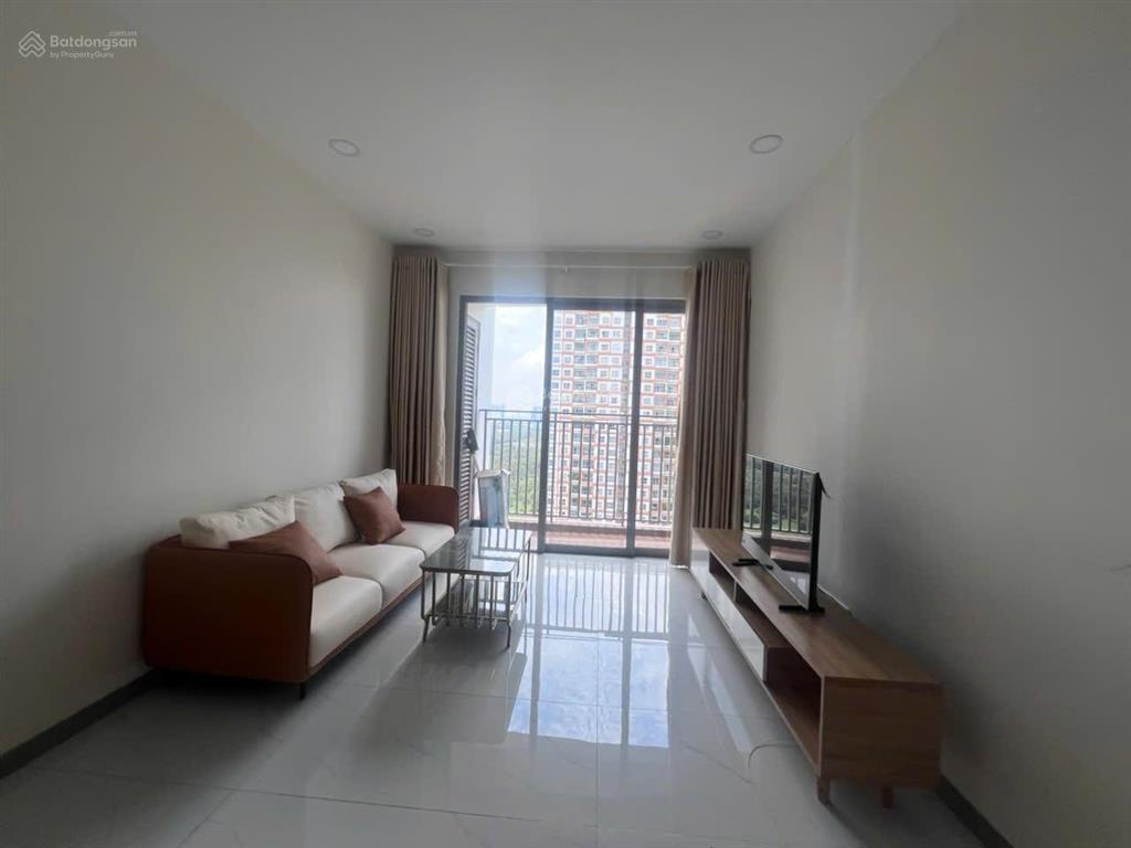 14.5 triệu có ngay căn 80m2 đầy đủ nội thất gọi em 0706 334 ***