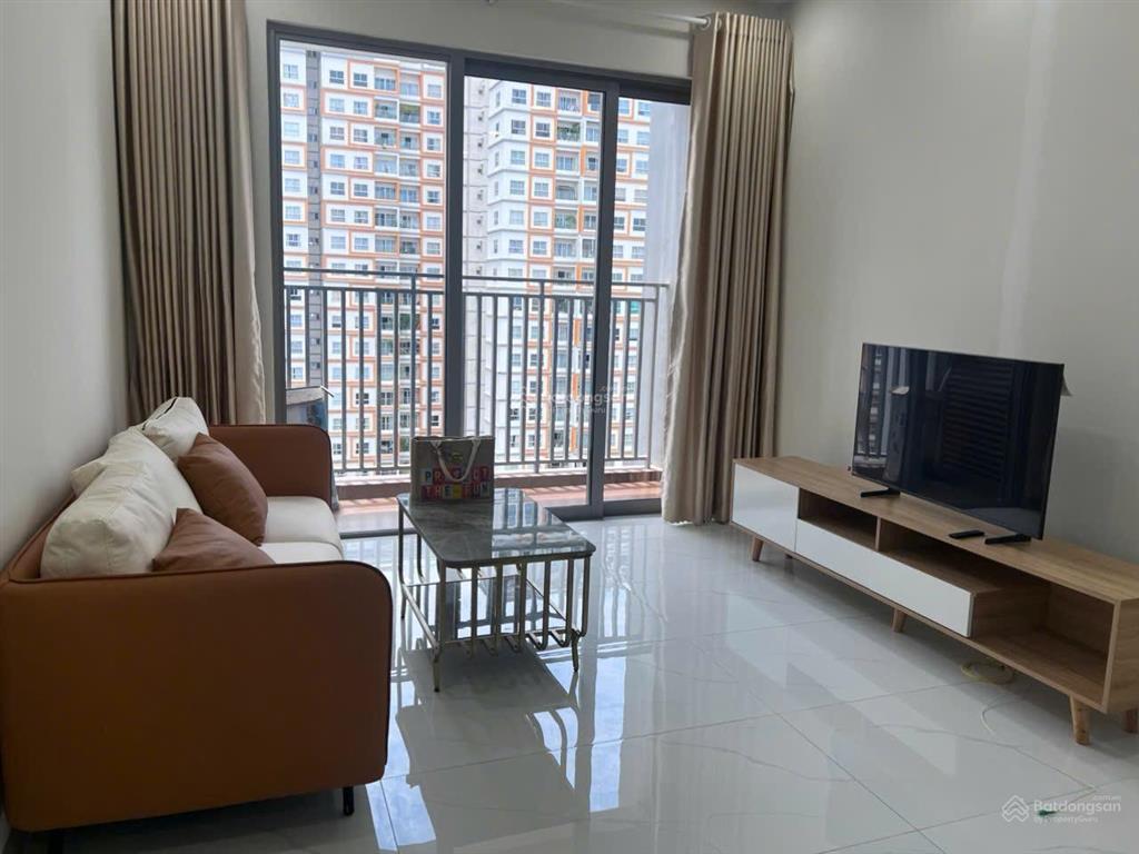 14.5 triệu có ngay căn 80m2 đầy đủ nội thất gọi em 0706 334 ***