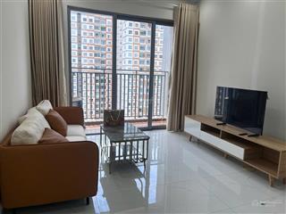 14.5 triệu có ngay căn 80m2 đầy đủ nội thất gọi em 0706 334 ***