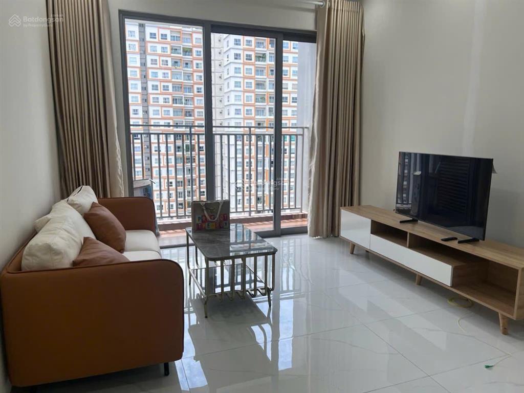 14.5 triệu có ngay căn 80m2 đầy đủ nội thất gọi em 0706 334 ***