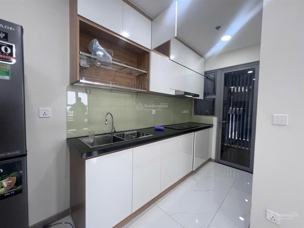 14.5 triệu có ngay căn 80m2 đầy đủ nội thất gọi em 0706 334 ***