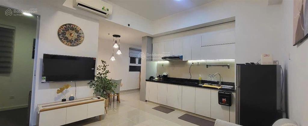 2 tỷ 350 triệu có ngay căn 53m2 ở ngay  0706 334 ***