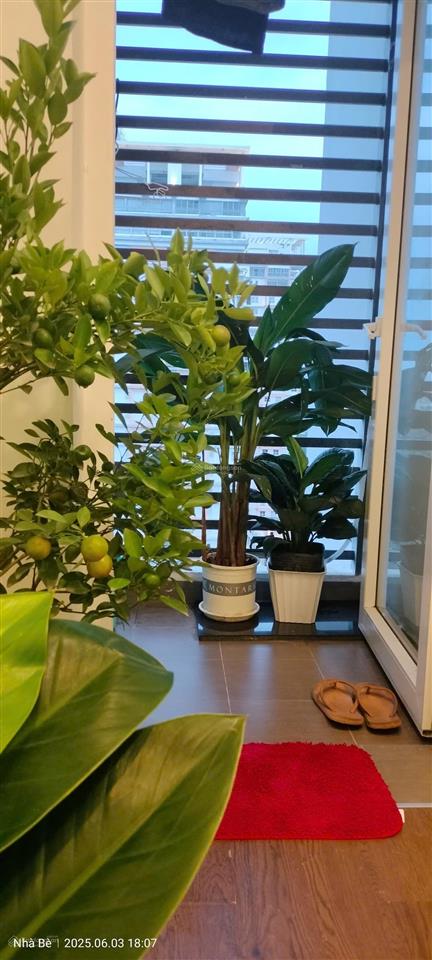2 tỷ 350 triệu có ngay căn 53m2 ở ngay  0706 334 ***