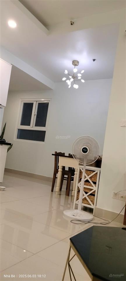 2 tỷ 350 triệu có ngay căn 53m2 ở ngay  0706 334 ***
