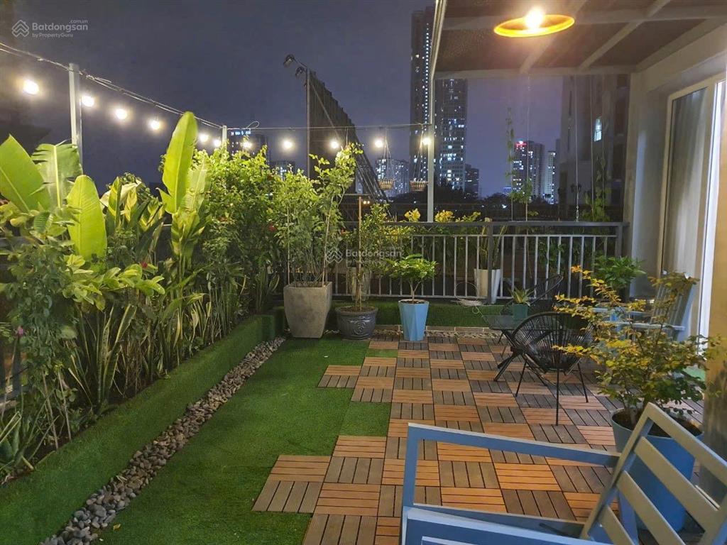 2 tỷ 350 triệu có ngay căn 53m2 ở ngay  0706 334 ***